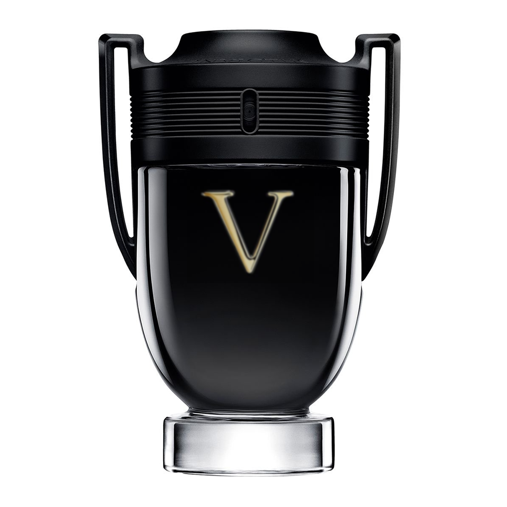 INV V. E.P. – 100ml