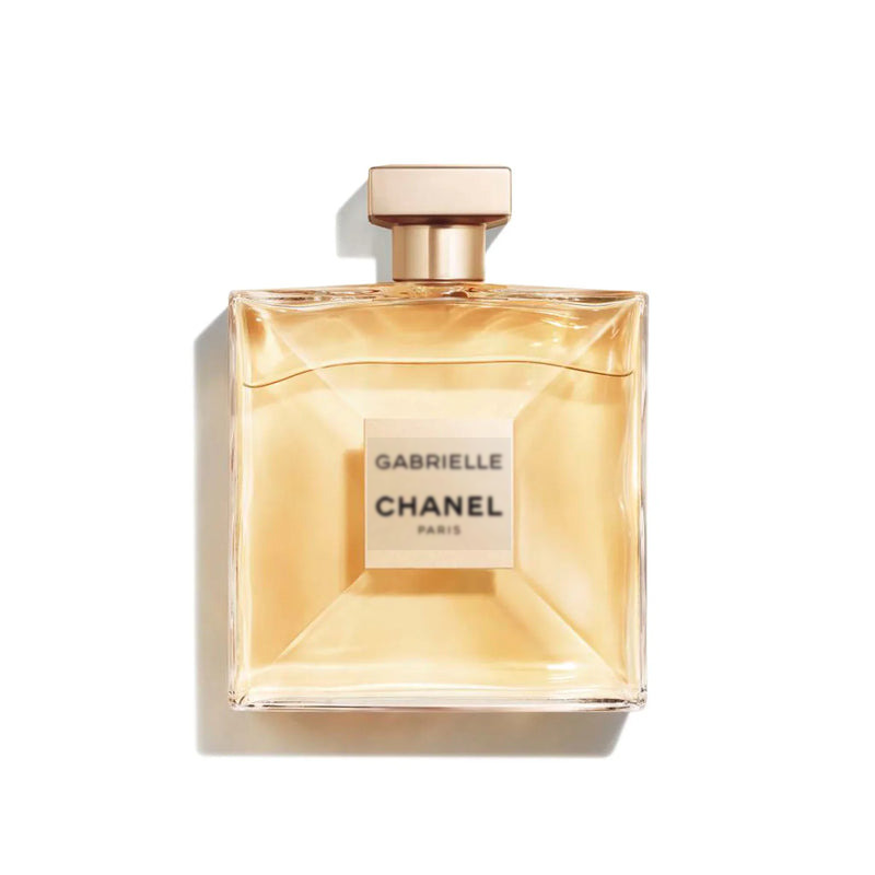 GAB E.P. – 100ml