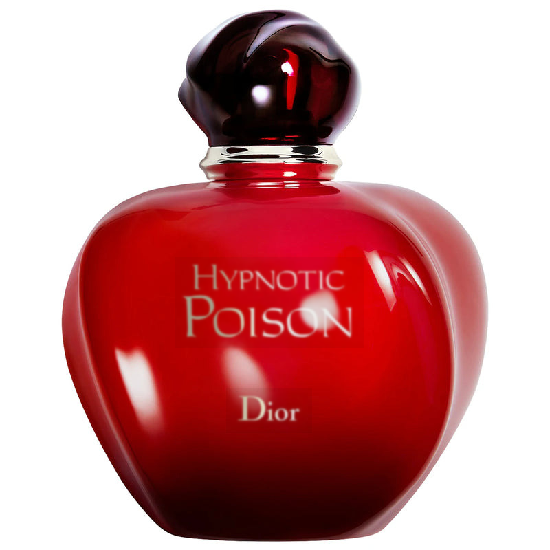 HYP P. E.T. – 100ml