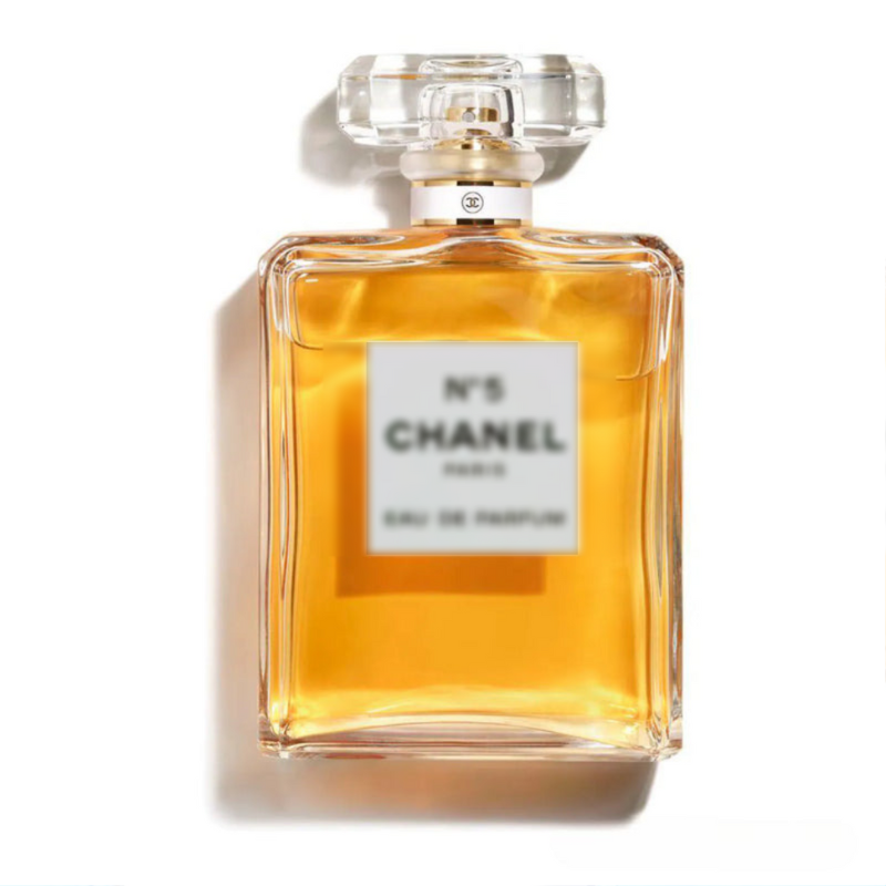 CH N°5 C. E.P. – 100ml