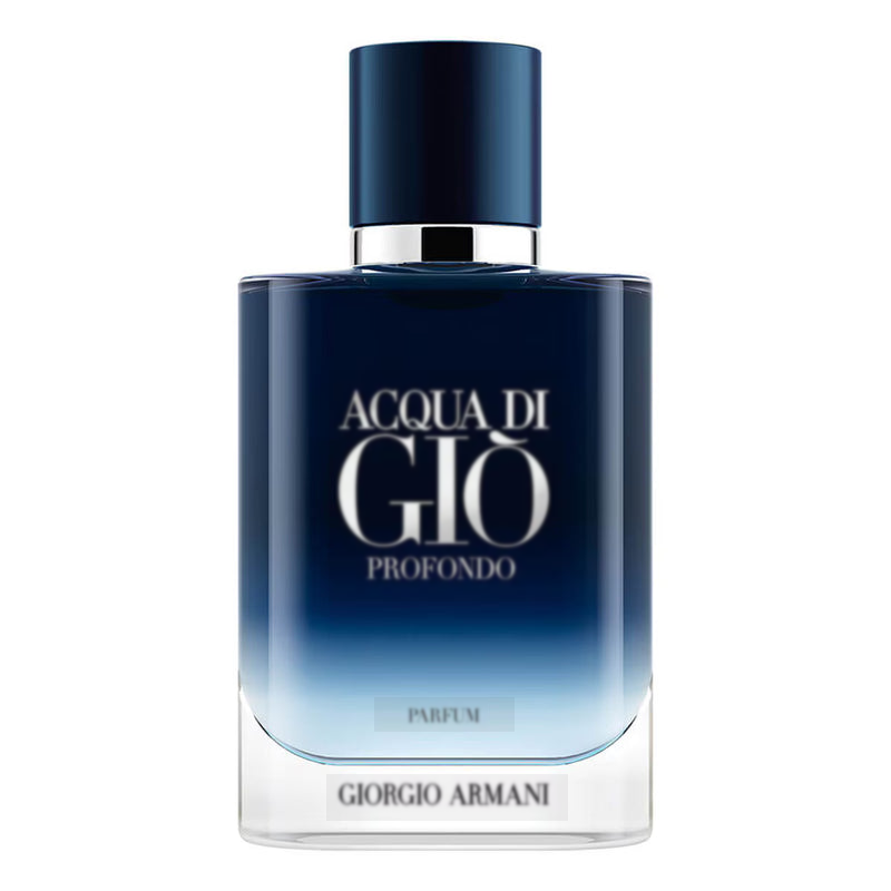 ACQ G.P. P. – 100ml