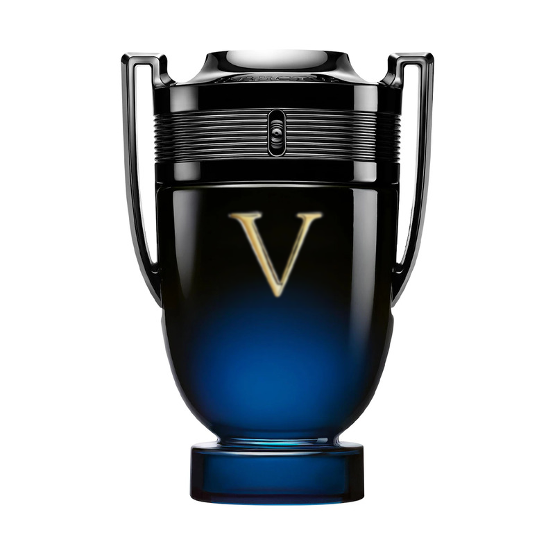 INV V.E. E.P. – 100ml