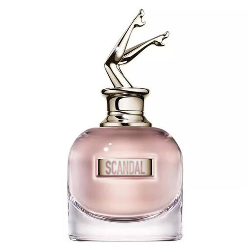SCA E.P. – 80ml