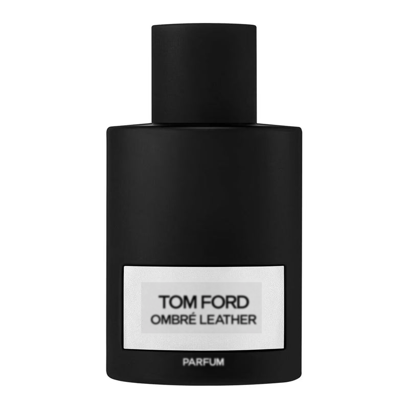 OMB L. P. – 100ml