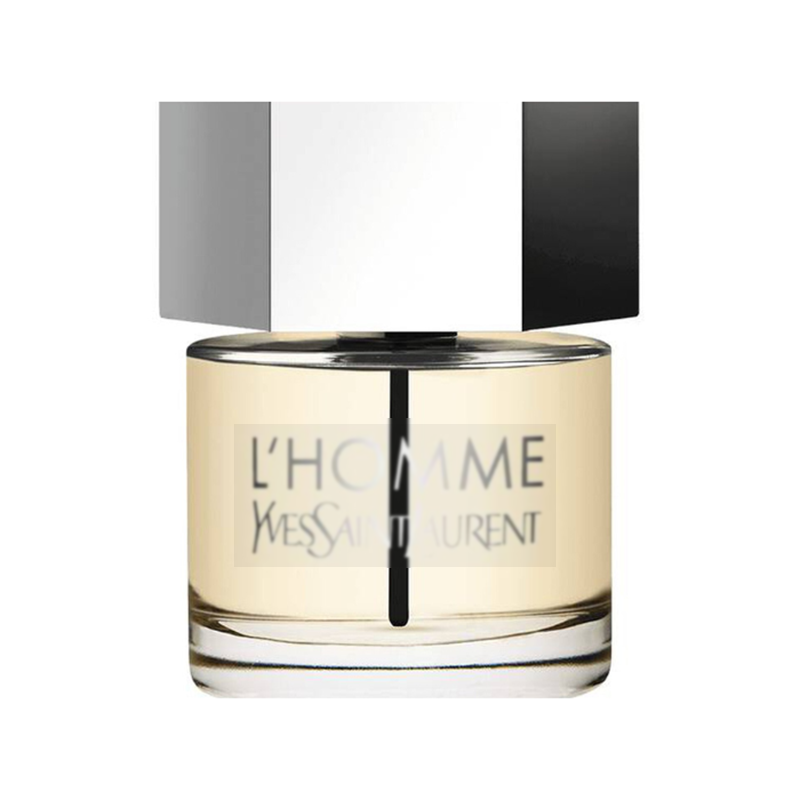 L.H. E.T. – 100ml