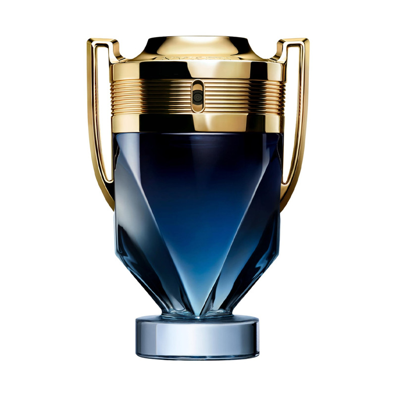 INV E.P. – 100ml