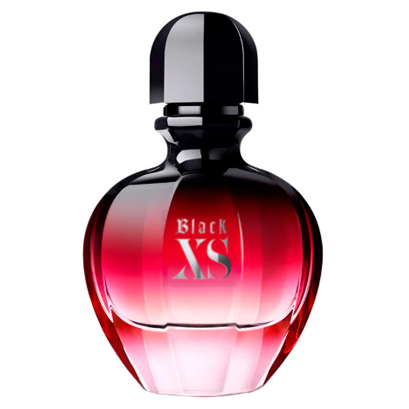 B.XS P.R. E.P. – 100ml