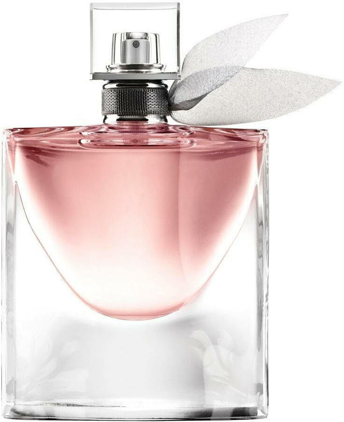 L.V.E.B. LAN E.P. – 100ml