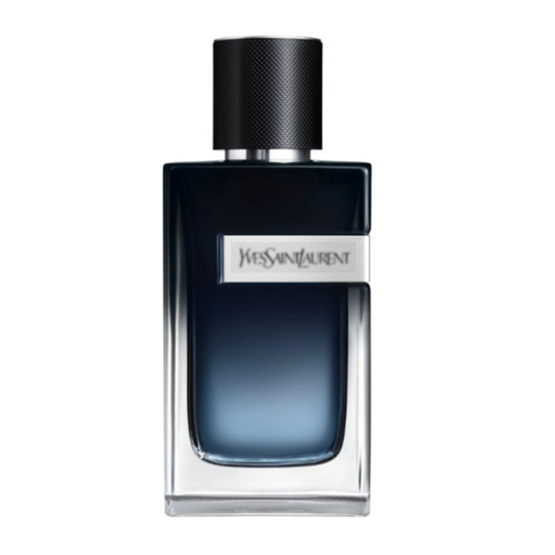 Y E.P. – 100ml