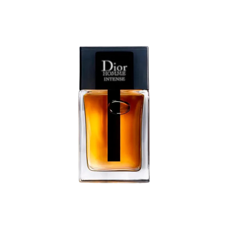 D.H.I. – 100ml