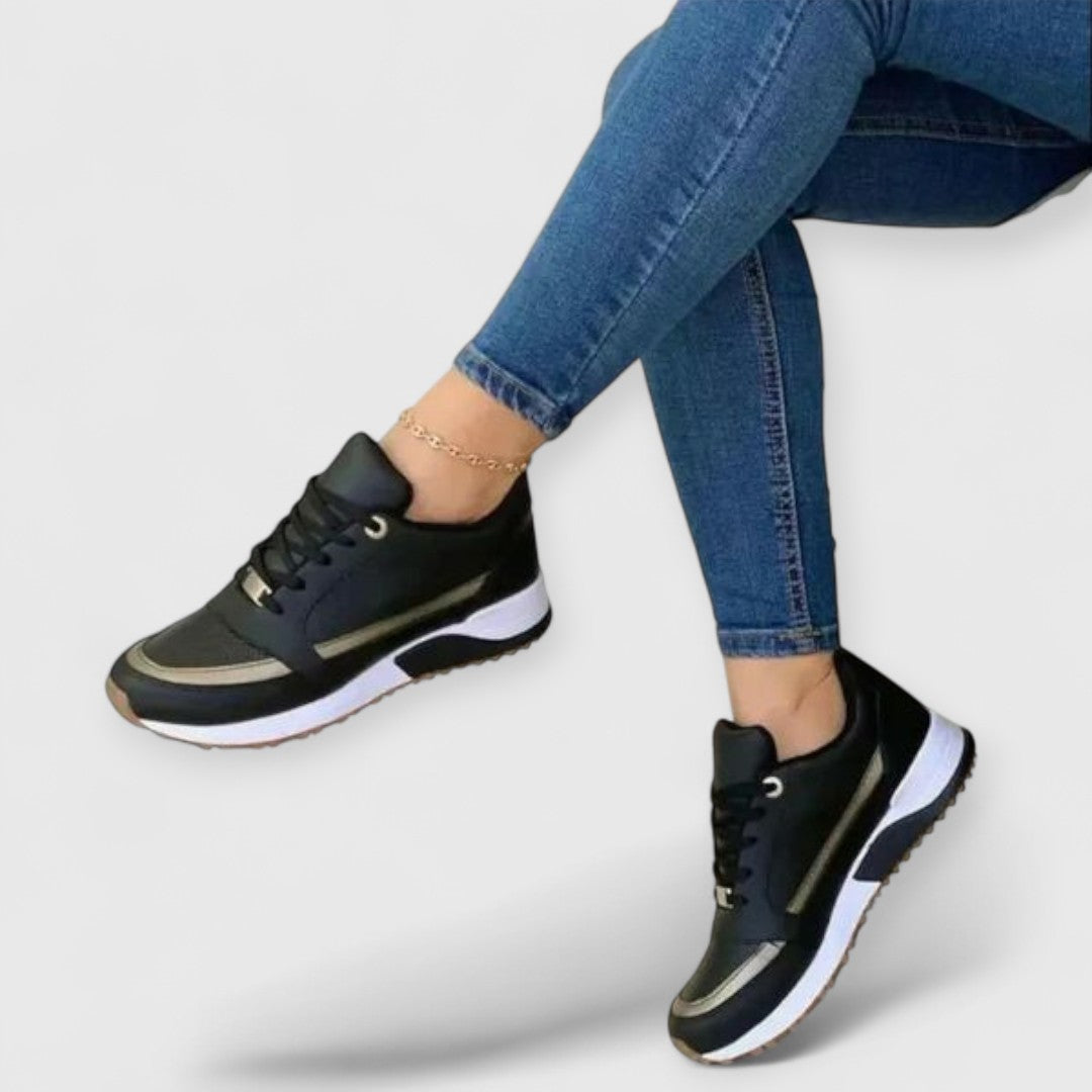Masha - Orthopädisches Schuhwerk