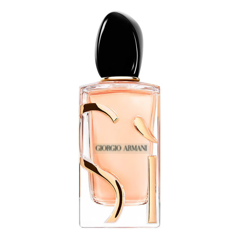SI E.P. – 100ml