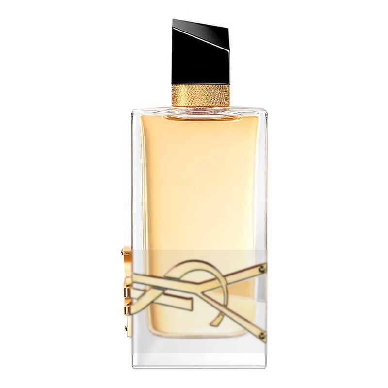LIB E.P. – 90ml