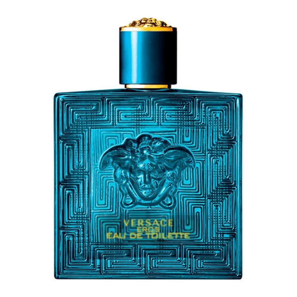 ERO E.T. – 100ml