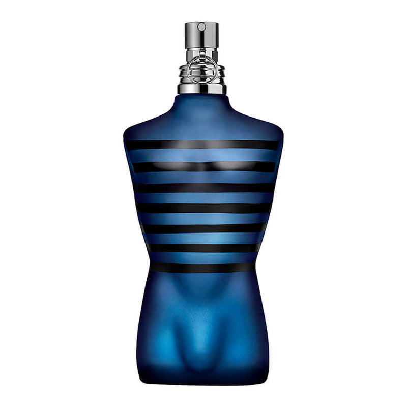 U.M. E.T.I. – 75ml