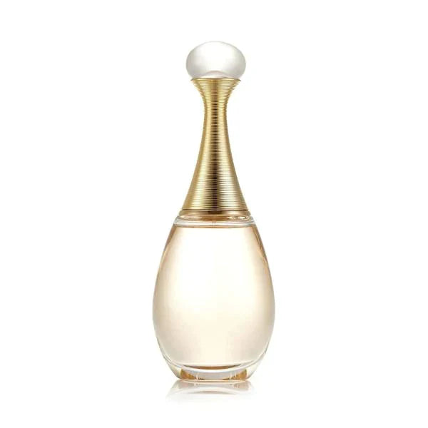 JAD D. E.P. – 100ml