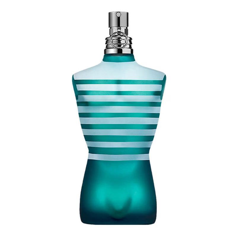 L.M. E.T. – 75ml