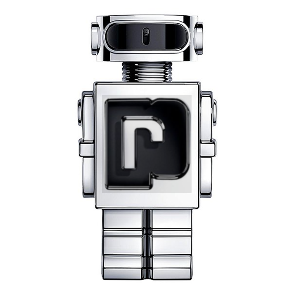 PHA – 100ml