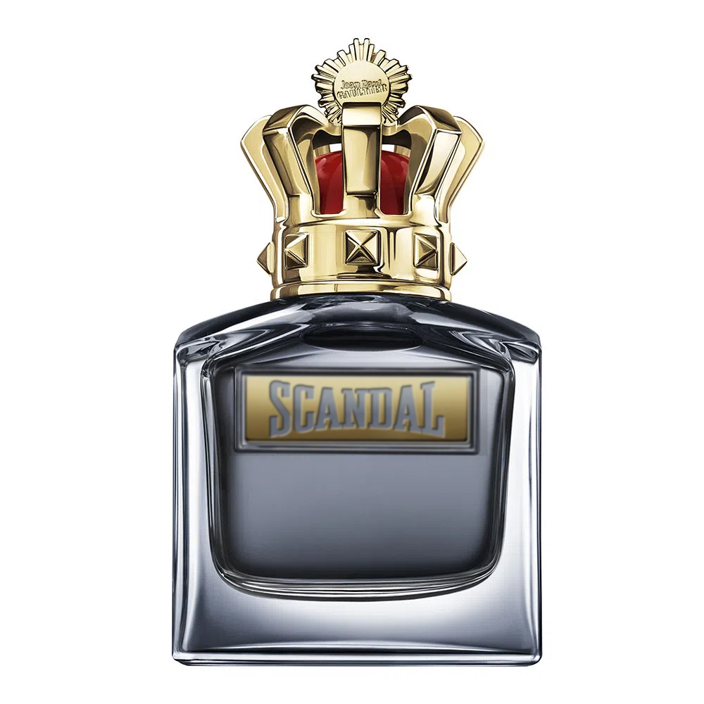 SCA E.T. – 50ml