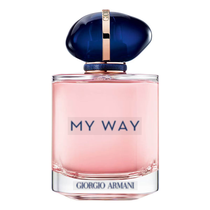 M.W. E.P. – 90ml