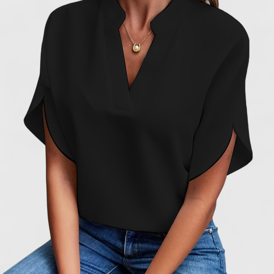 Lacey – Stilvolles Hemd mit moderner Note