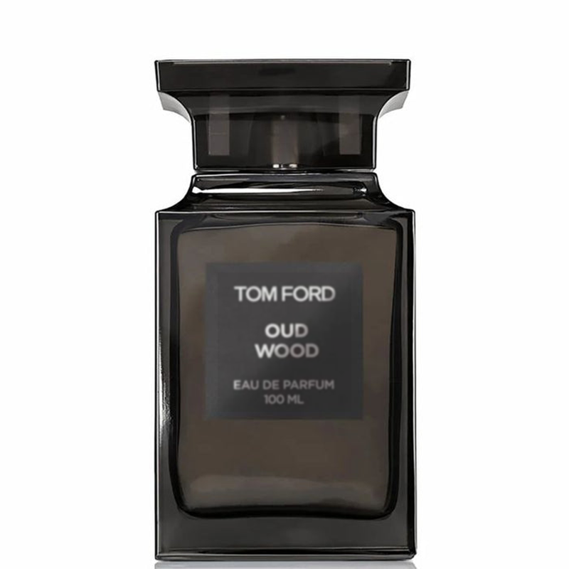 OUD W. E.P. T.F. - 100ml