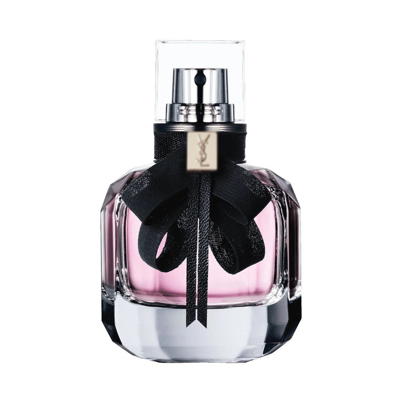 M.P. E.P. – 90ml