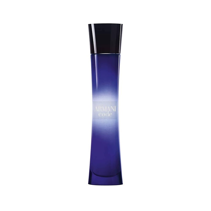 A.C. G.A. E.P. – 100ml