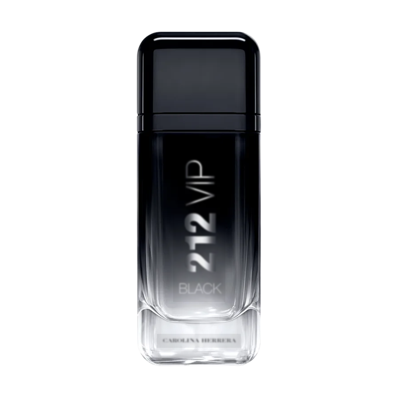 212 V.B. E.P. – 100ml