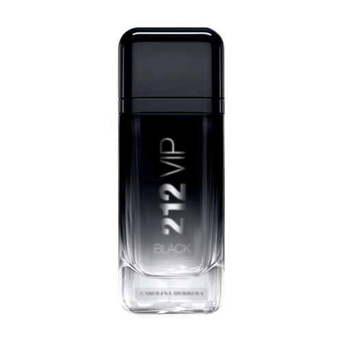 212 V.B. E.P. – 100ml
