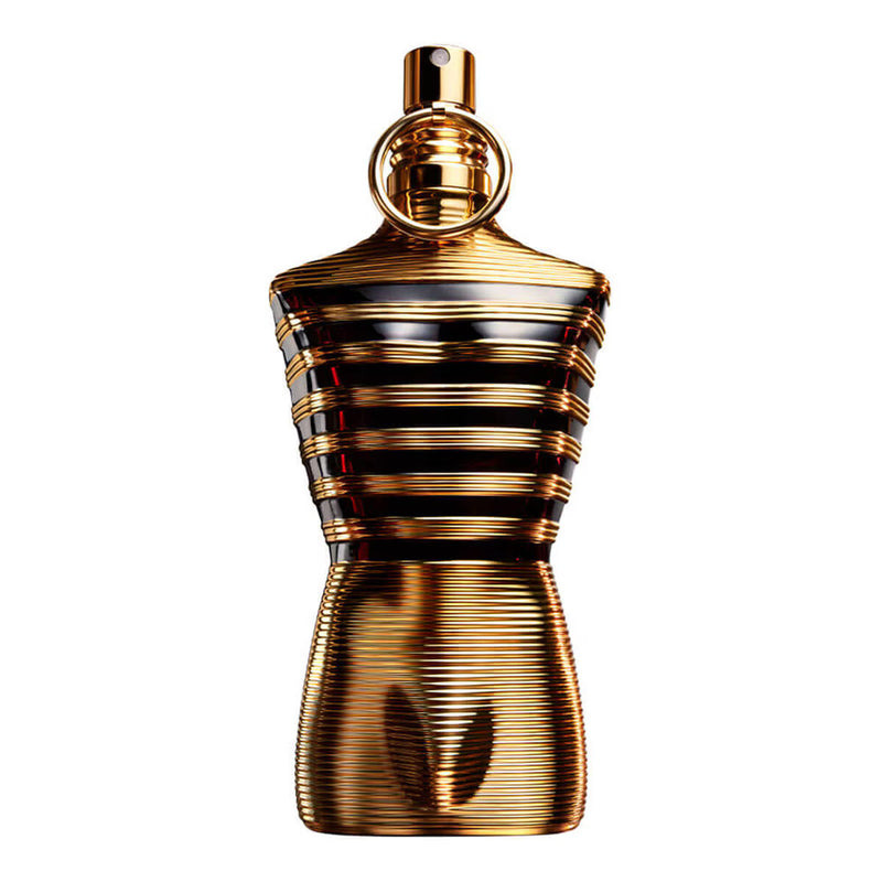 L.M. ELX – 75ml