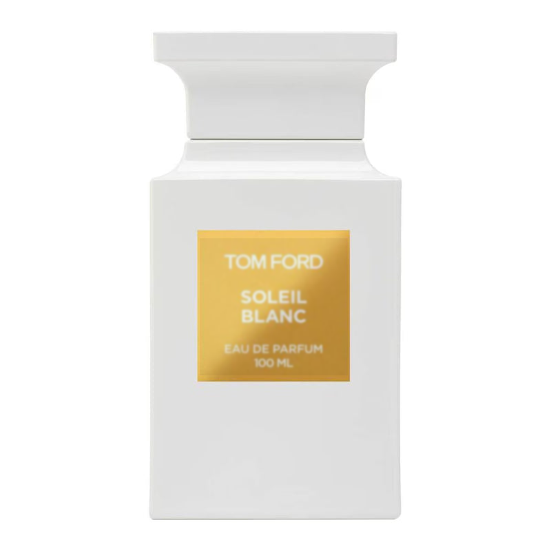 SOL B. E.P. – 100ml