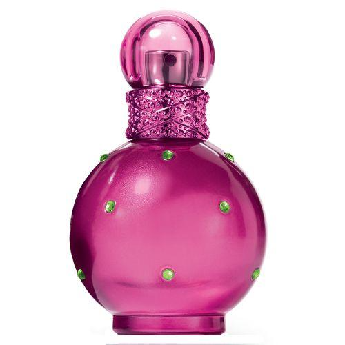 FAN B.S. E.P. – 100ml