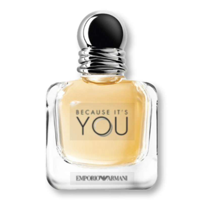B.I.Y. E.P. – 100ml