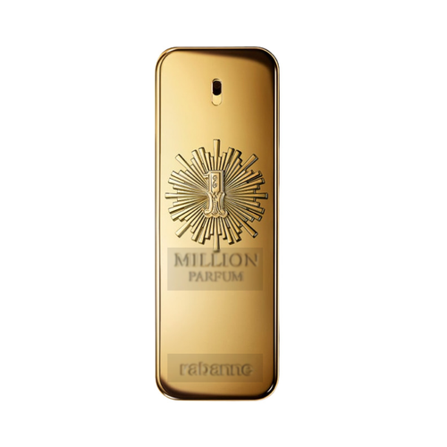 1 MIL P. – 100ml