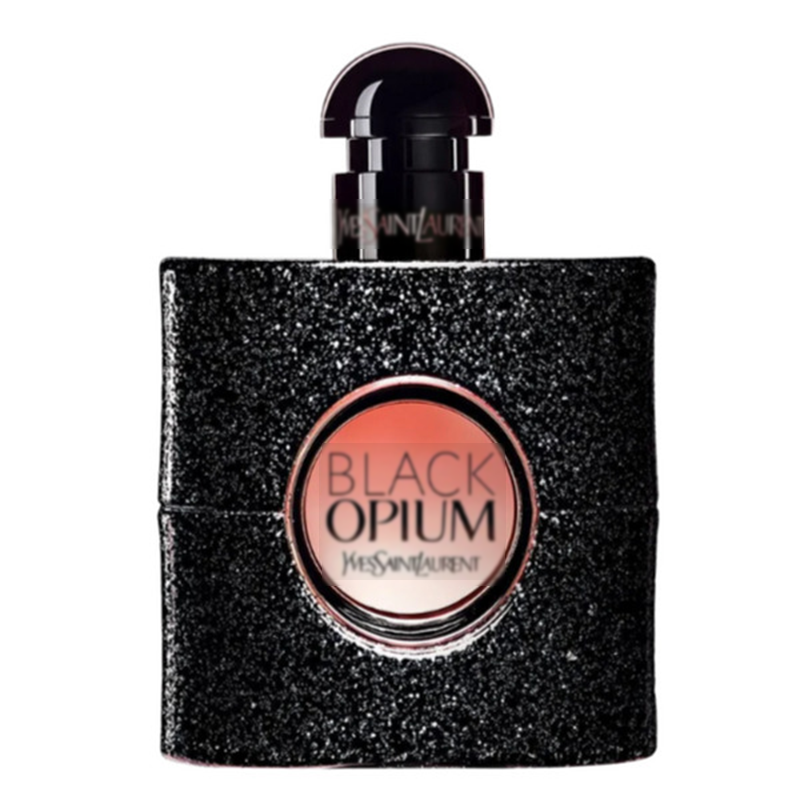 B.O. E.P. – 90ml