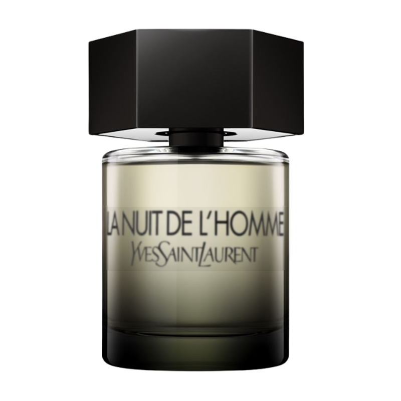 L.N.L.H. E.T. – 100ml