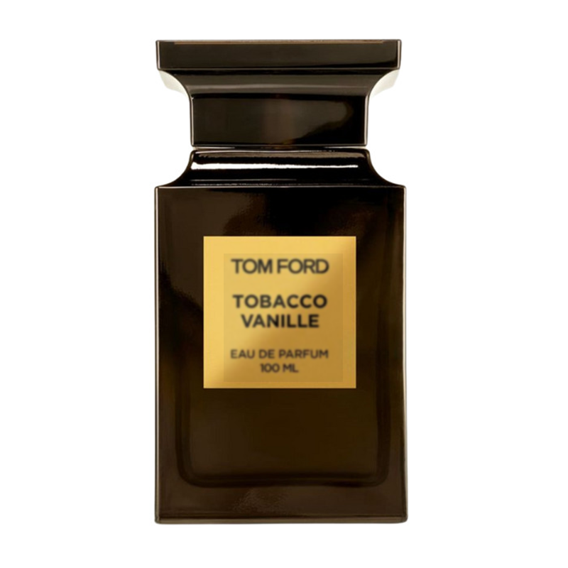 TOB V. E.P. – 100ml
