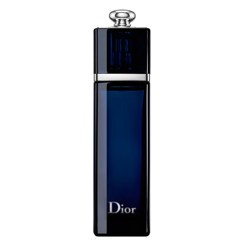 ADD D. E.P. – 100ml