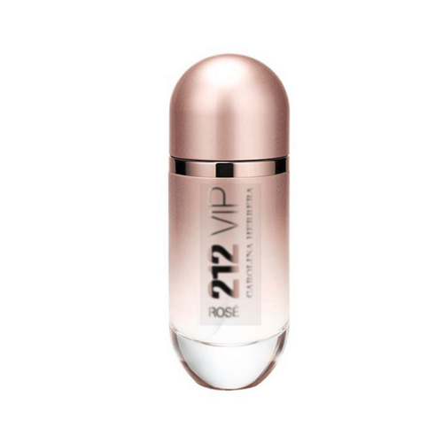 212 V.R. E.P. C.H. – 80ml