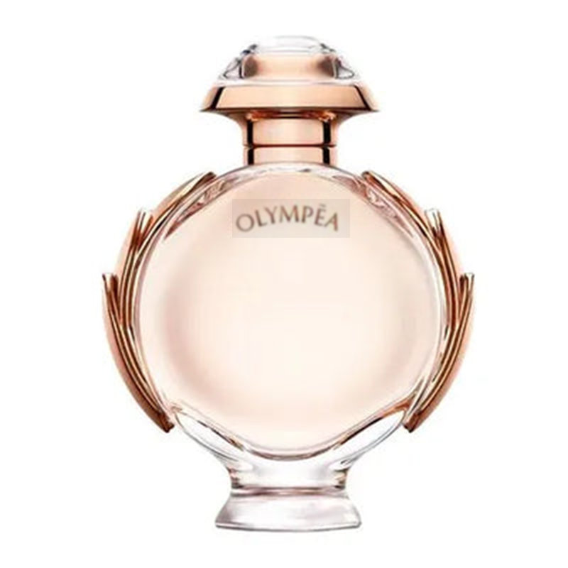 OLY E.P. – 80ml