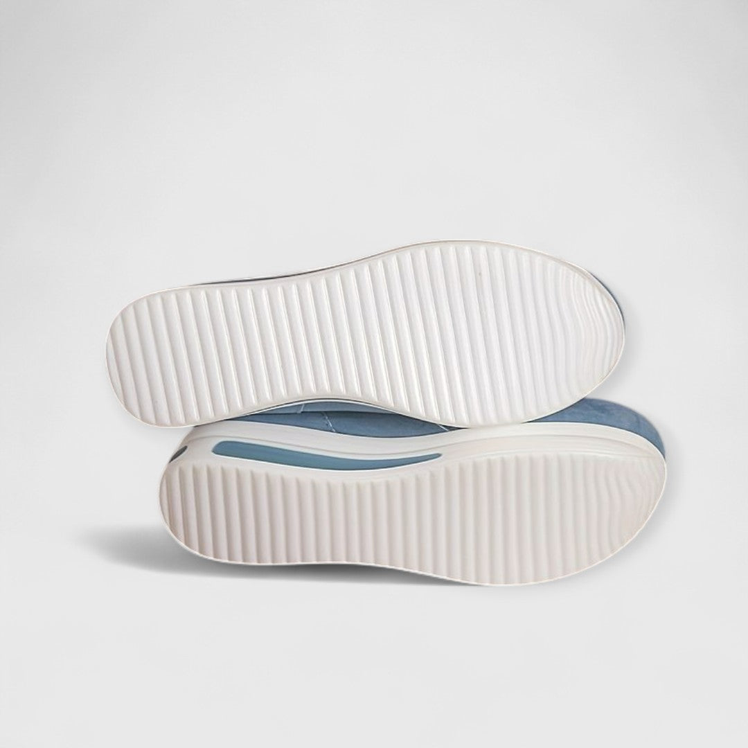 Aya - Elegante Orthopädische Schuhe