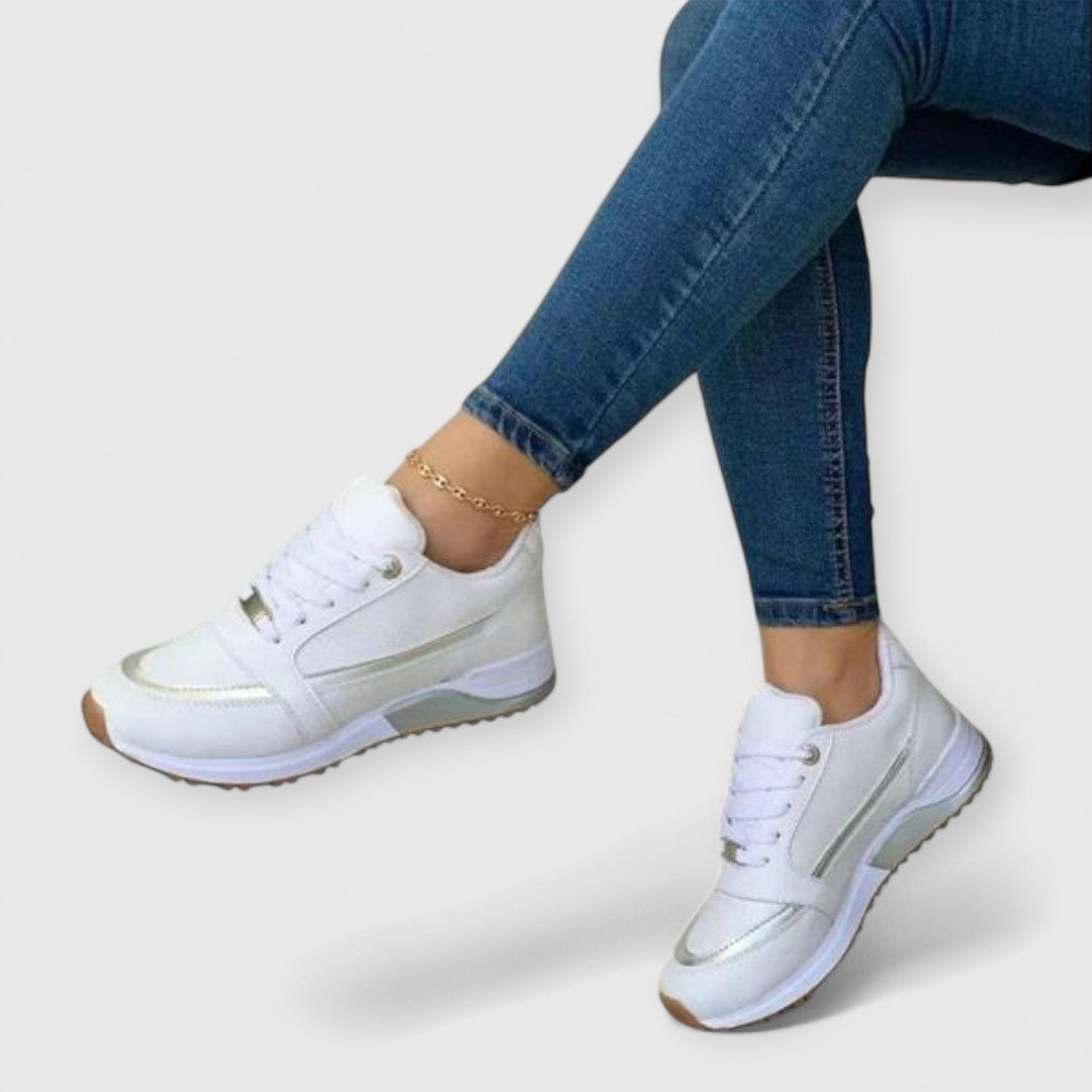 Masha - Orthopädisches Schuhwerk