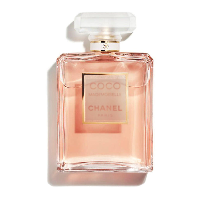 COC M. E.P. – 100ml