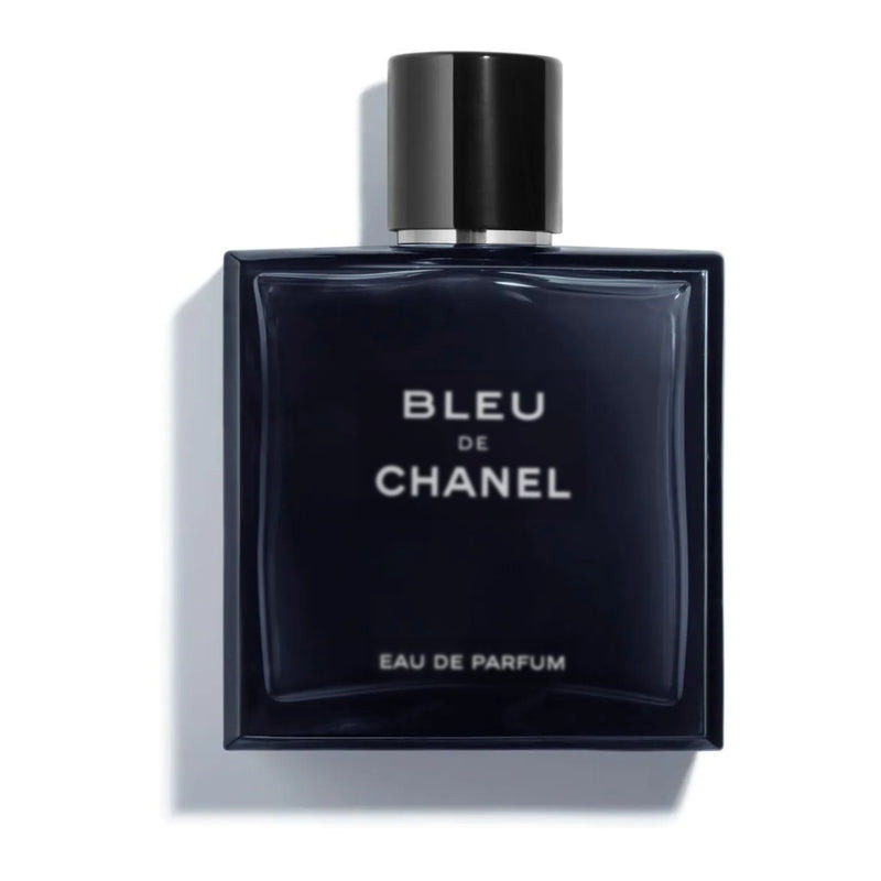 BLE D.C. E.P. – 100ml