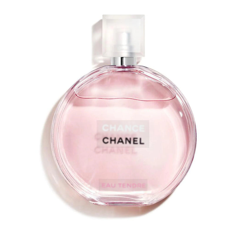 CHA E.T. – 100ml