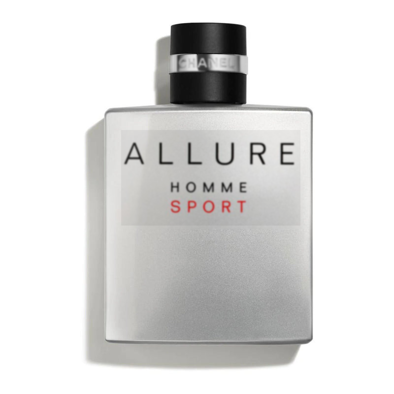 A.H.S. E.T. – 100ml