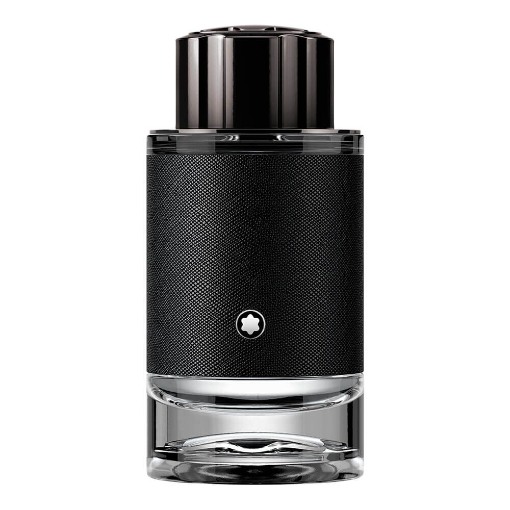 EXP E.P. – 100ml