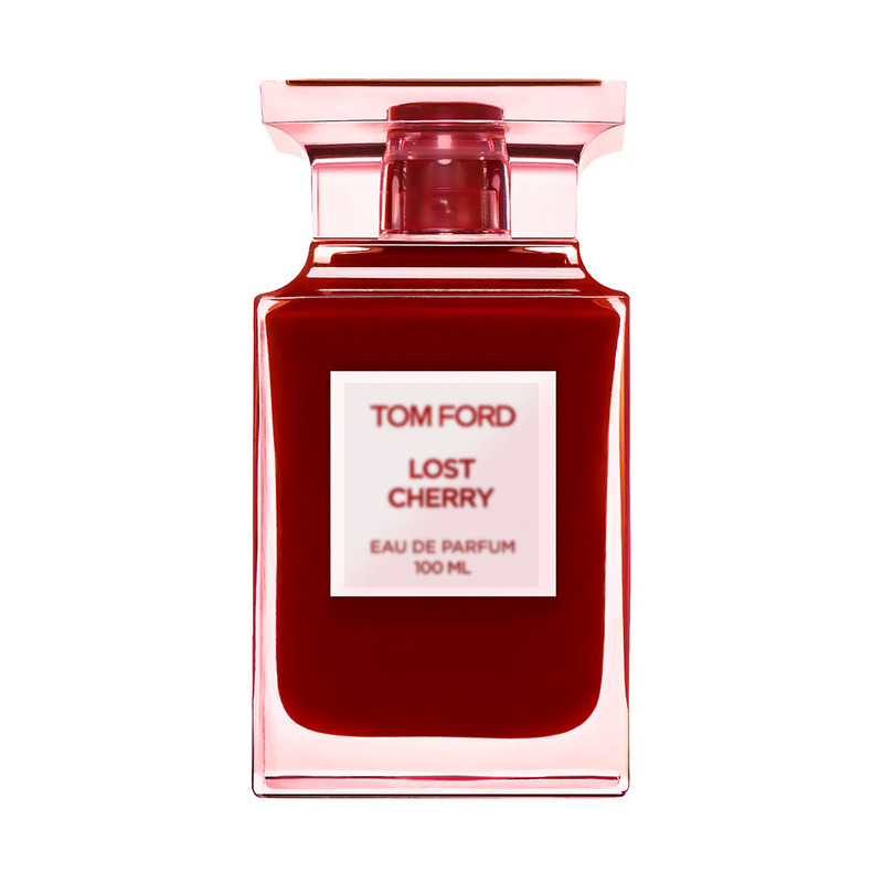 L.C. E.P. – 100ml