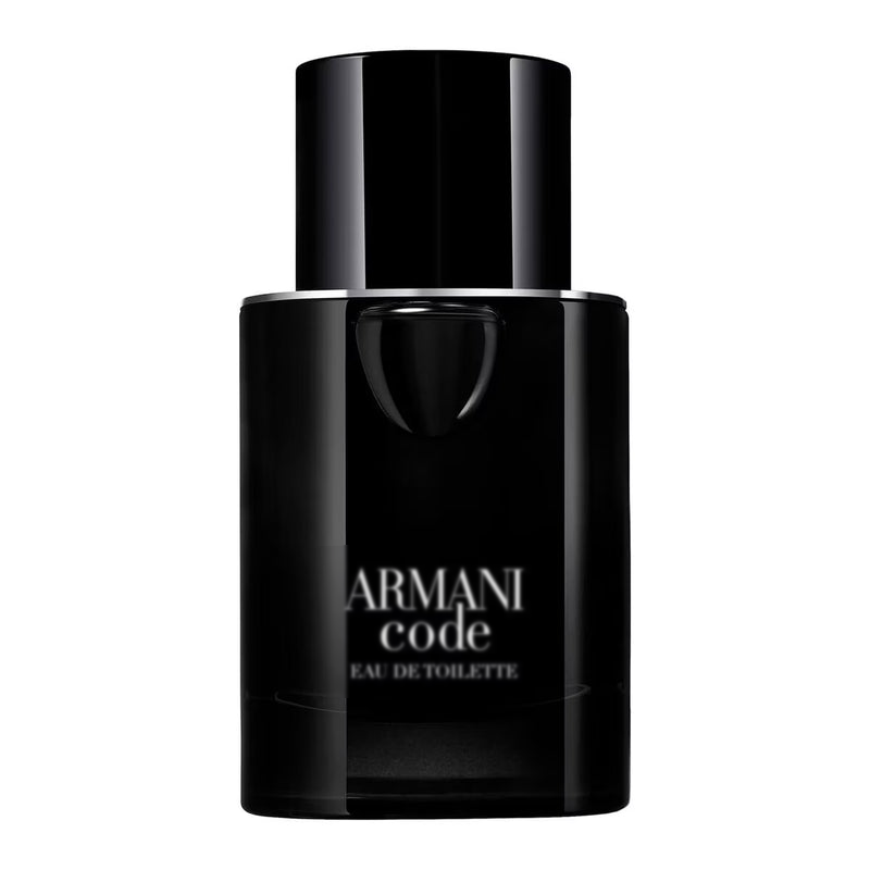 ARM C. P. – 75ml